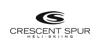 Crescent Spur