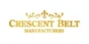 Crescent Belt