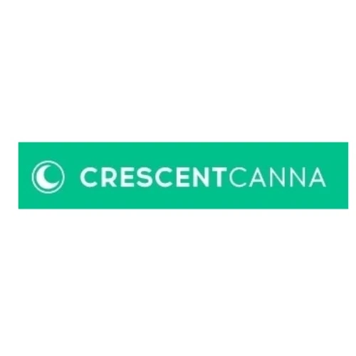 Crescent Canna