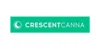 Crescent Canna