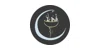 Crescent Chalice