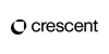 Crescent Financial