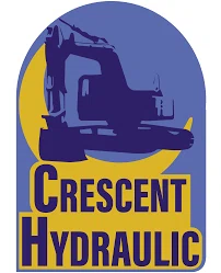 Crescent Hydraulic