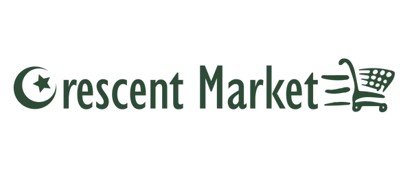 Crescent Market