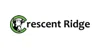 Crescent Ridge