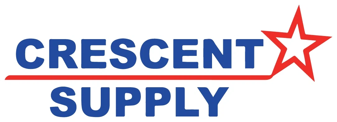 Crescent Supply