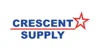 Crescent Supply
