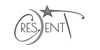 Crescentt