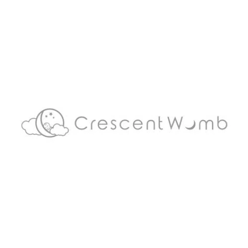 Crescent Womb