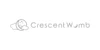 Crescent Womb