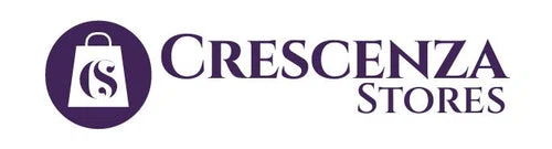 Crescenza Stores