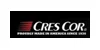 Cres Cor