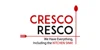 Cresco Resco: Restaurant Equipment