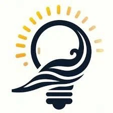 Cresh Logo for Exclusive Deals