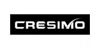 Cresimo