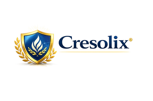 Cresolix