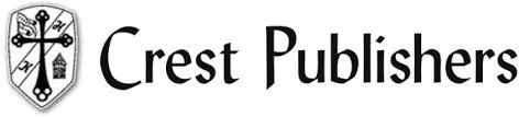 Crest Publishers