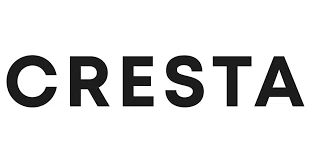 Cresta
