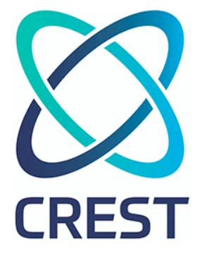 CREST Approved