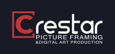 Crestar Art