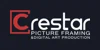 Crestar Art