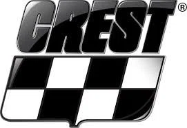 Crest Auto