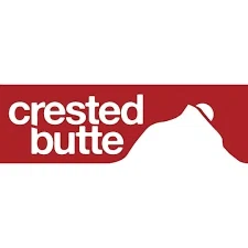 Crested Butte Mountain Resort
