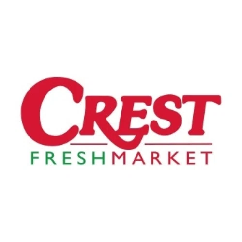 Crest Foods