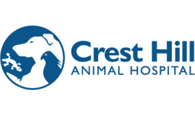Crest Hill Animal Hospital