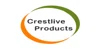 Crestlive Products
