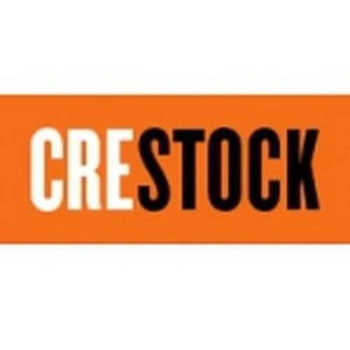 Crestock