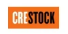 Crestock