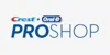 Crestoralbproshop.com