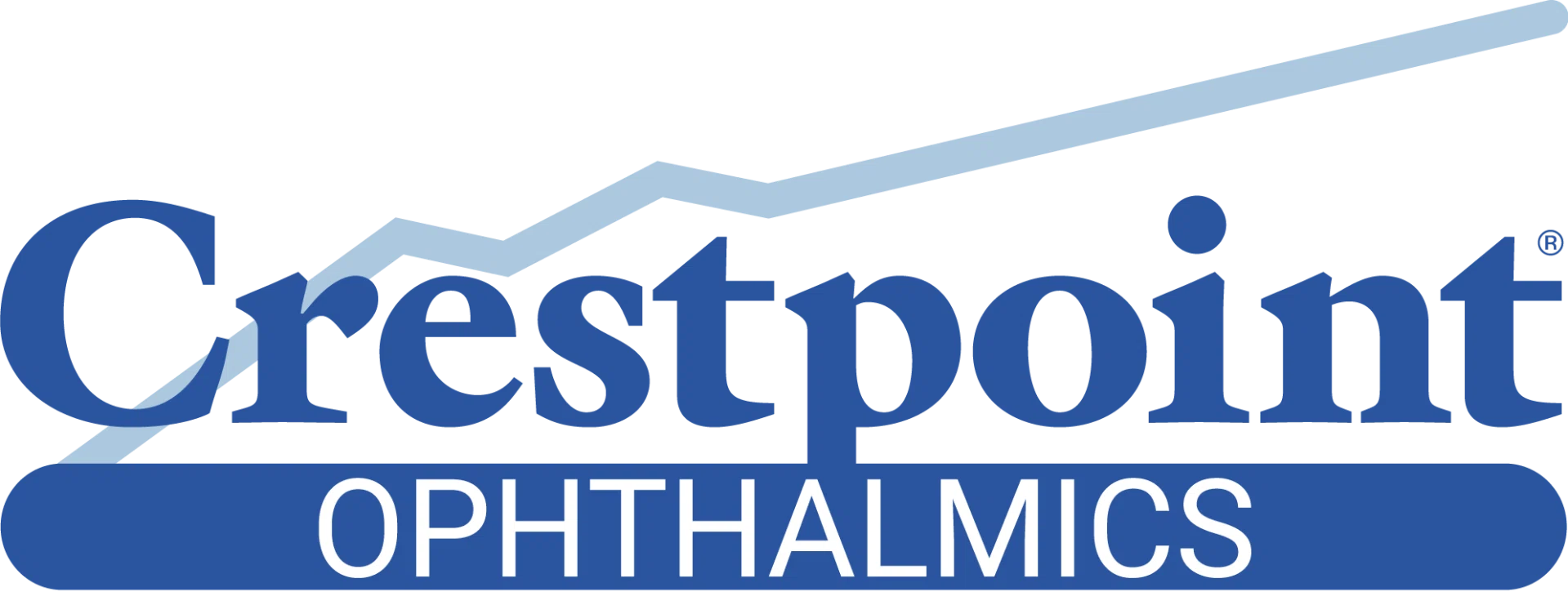Crestpoint Ophthalmics