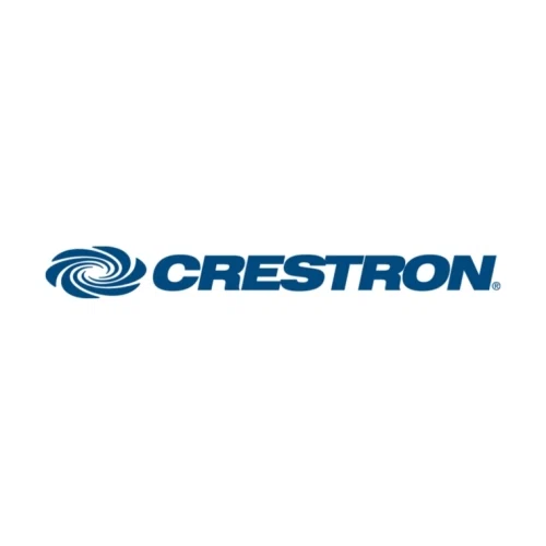 Crestron Electronics