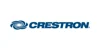 Crestron Electronics