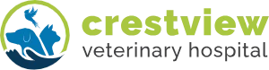 Crestview Veterinary Hospital