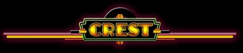 Crest Westwood Theatre