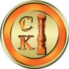 CreteKraft