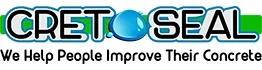 CretoSeal