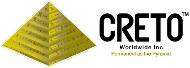 Creto Worldwide