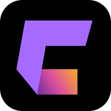 Crevid AI Logo for Discount Codes