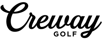 Creway Golf