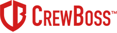 CrewBoss