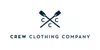 Crew Clothing Company