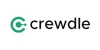 Crewdle
