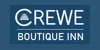 Crewe Boutique Inn
