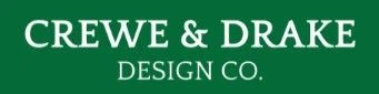 Crewe & Drake Design Co.