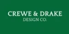 Crewe & Drake Design Co.