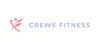 Crewe Fitness